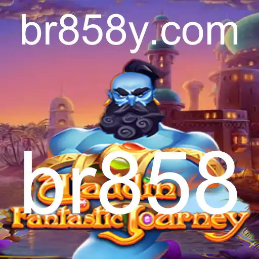 Descubra o Mundo Mágico de Aladdin: Um Jogo Encantador
