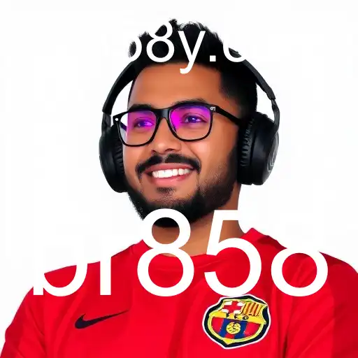 Apostas esportivas