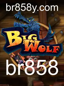 Descubra o Fascinante Mundo de BigWolf