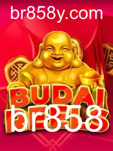 Descubra o Fascinante Mundo de BudaiReels: Um Guia Completo