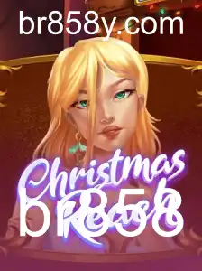 Descubra o Mundo de 'ChristmasReach': A Nova Sensação no Universo dos Jogos