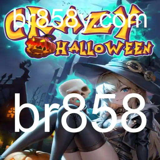 CrazyHalloween: Descubra o Jogo que Está Agitando o Halloween