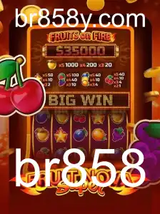 Explorando o Fascinante Mundo de 'FruitNovaSuper' com a Palavra-Chave 'br858'