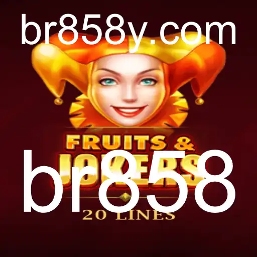 Explorando o Universo Vibrante de FruitsAndJokers20