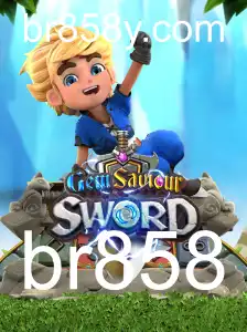 Explorando o Mundo Encantador de GemSaviourSword: Um Guia Completo