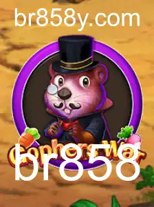 GophersWar: Um Novo Jogo de Estratégia para os Amantes de Aventura