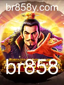 Explorando o Mundo de Heroofthe3KingdomsCaoCao