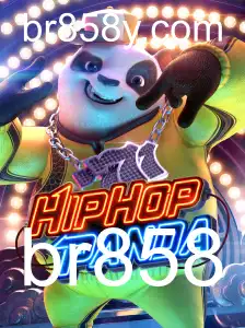 Descubra o Fascinante Mundo de HipHopPanda: Uma Introdução ao Jogo e Suas Regras