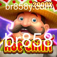 Descubra 'HotChilli': O Jogo Picante Que Está Conquistando o Mundo