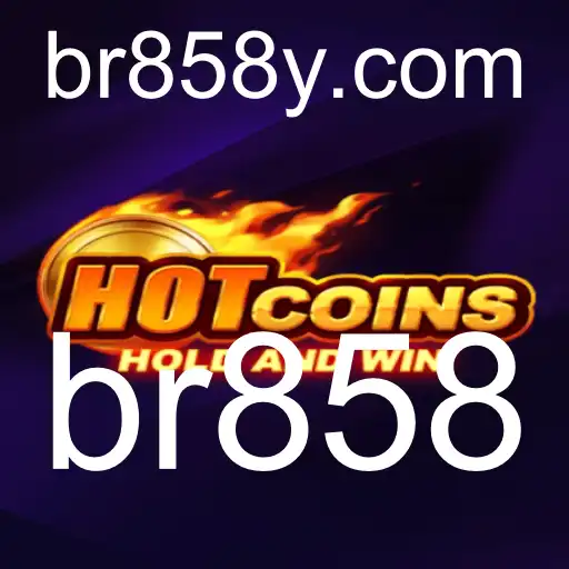 Descubra o Universo de 'HotCoins': O Jogo que Está Transformando a Indústria do Entretenimento