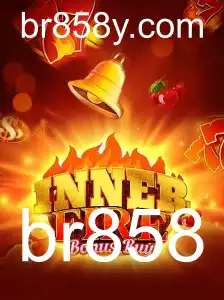 Explorando o Mundo de InnerFireBonusBuy