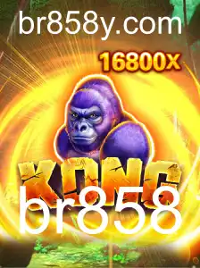Explorando o Fascinante Mundo de 'Kong': O Novo Jogo que Conquista Mercados