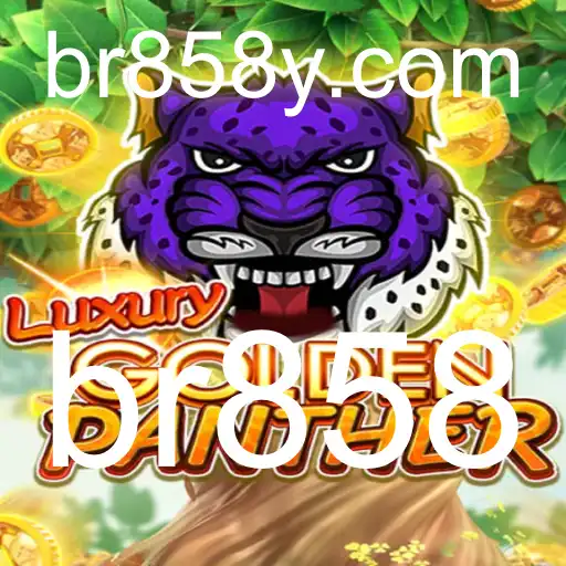 Descubra o Empolgante Jogo LUXURYGOLDENPANTHER: Regras, Introdução e Eventos Atuais