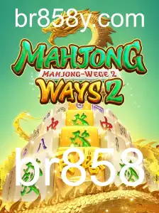 Desvendando MahjongWays2: Introdução, Regras e Atualizações