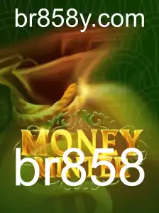 Explorando o Empolgante Mundo de MoneyMinter