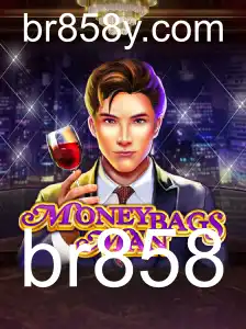 Descubra MoneybagsMan: O Jogo que Conquista a Internet