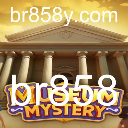 Descubra os Segredos do Jogo MuseumMystery: Manual Completo e Atualizado