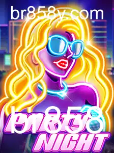 Explorando PartyNight: O Novo Fenômeno dos Jogos de Festa