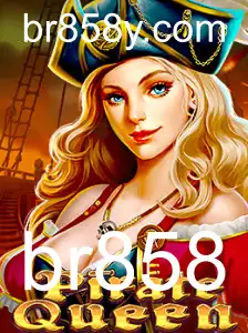 Explorando o Mundo de PirateQueen: Aventura em Alto-Mar