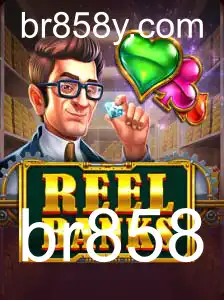 Explorando o Mundo de ReelBanks: Um Mergulho nas Regras e Estratégias do Jogo