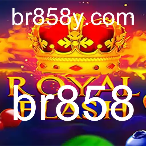 RoyalFlash: Descubra o Universo do Jogo de Estratégia Que Conquistou o Mundo
