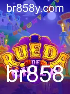 Descubra o Empolgante Mundo de RuedaDeChile