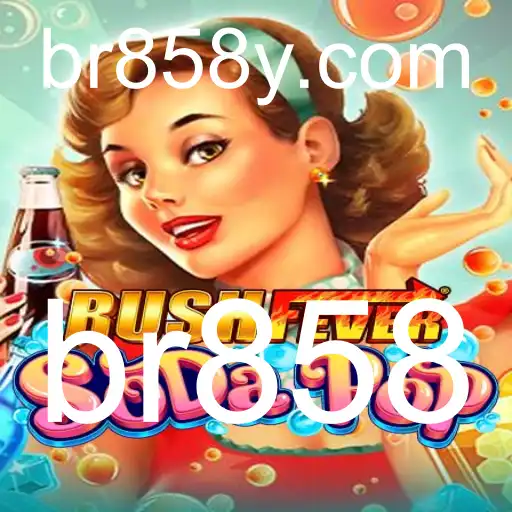 Explorando o Mundo Vibrante de RushFeverSodaPop