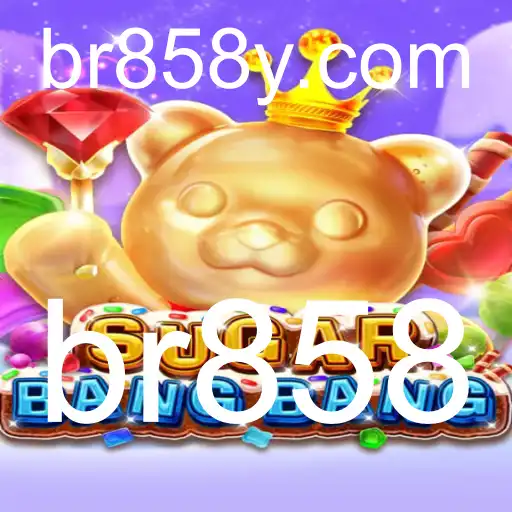 Explorando o Mundo de SUGARBANGBANG: Um Guia Completo para Iniciantes