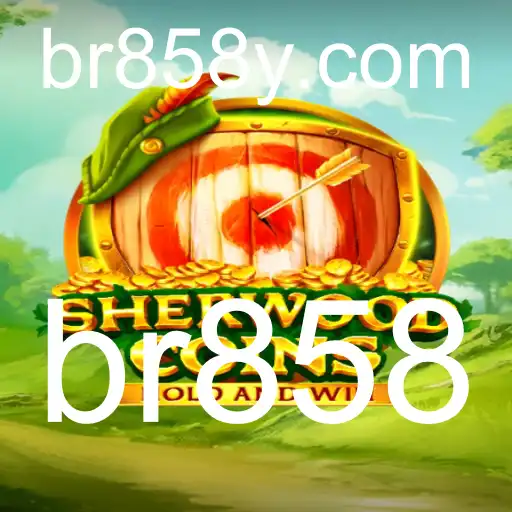 Descubra o Fascinante Mundo de SherwoodCoins: Um Jogo de Estratégia