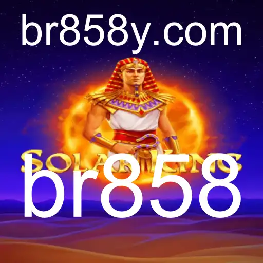 Descubra o Fascinante Mundo de SolarKing: O Jogo do Momento