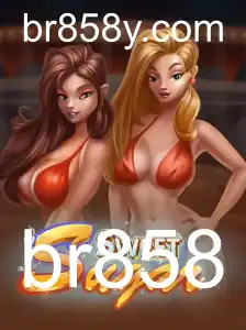 Explorando o Fascinante Jogo SweetSugar: Diversão e Estratégia