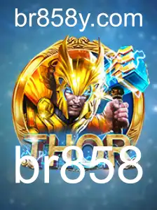 Descubra o Fascinante Mundo do Jogo THOR