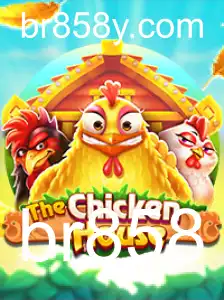 TheChickenHouse: Um Mergulho na Aventura do Jogo de Estratégia