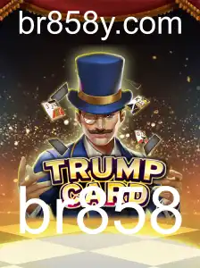 Descubra o Jogo Estratégico 'TrumpCard' e Suas Regras Inovadoras