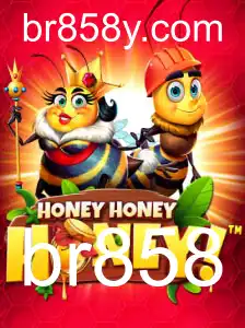 Descubra o Mundo de HoneyHoneyHoney: Um Jogo Envolvente e Atual