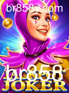 Explorando o Excitante Mundo de JackpotJoker: Regras e Estratégias