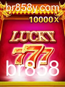 Explorando LuckySeven: Um Guia Completo para o Jogo de Sorte