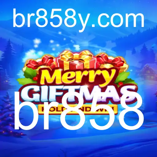 Descubra o Mundo Encantado de MerryGiftmas
