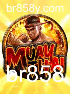 Explorando o Jogo MuayThai e suas Regras
