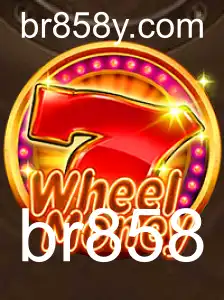 Descubra o Inovador Jogo WheelMoney: Uma Nova Dimensão de Entretenimento e Estratégia