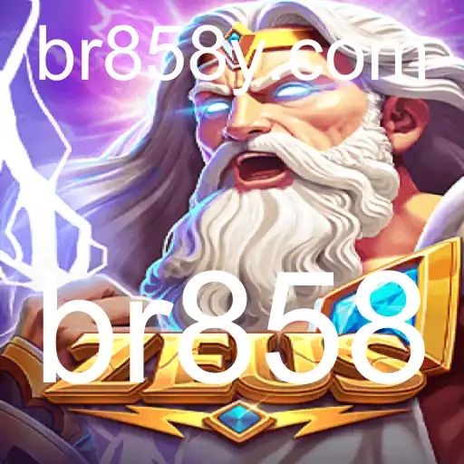 Explorando o Mundo do Jogo Zeus e Suas Regras Intrigantes